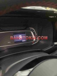 Kia Sonet Luxury 1.5 AT 2022 giá cực tốt
