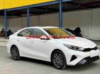 Kia K3 Luxury 1.6 AT model 2022 xe chuẩn hết ý