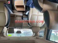 Bán Kia Sedona 3.3L GATH đời 2015 xe đẹp - giá tốt