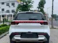 Cần bán xe Kia Sonet Premium 1.5 AT 2022 Số tự động