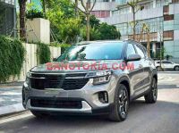 Bán xe Kia Seltos Premium 1.5 AT sx 2024 - giá rẻ