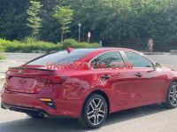 Kia Cerato 2.0 AT Premium 2019 Máy xăng, xe đẹp