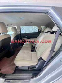 Xe Kia Rondo GAT Deluxe đời 2019 đẹp bán gấp