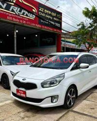 Kia Rondo DAT năm sản xuất 2017 giá tốt