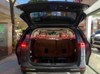 Cần bán Kia Carnival Signature 2.2D 2023 xe đẹp