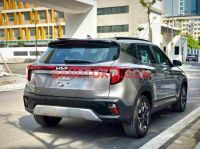 Xe Kia Seltos Premium 1.5 AT đời 2024 đẹp bán gấp