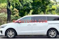 Kia Sedona 2.2 DAT Deluxe 2019 Số tự động giá đẹp