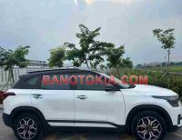 Bán xe Kia Seltos Premium 1.4 AT đời 2020 - Giá tốt