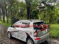 Bán Kia Morning LX 1.1 MT đời 2009 xe đẹp - giá tốt