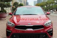 Cần bán gấp Kia Cerato 2.0 AT Premium 2019 - Xe đẹp - Giá tốt