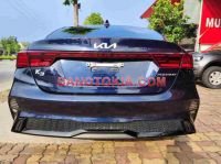 Bán xe Kia K3 Premium 1.6 AT đời 2022 - Giá tốt