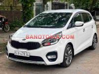 Kia Rondo GAT Deluxe năm 2019 cần bán