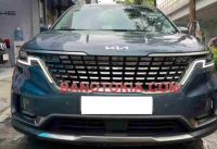 Bán Kia Carnival Signature 2.2D 2023 - giá tốt