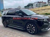Bán Kia Carnival Signature 2.2D 2022 - giá tốt