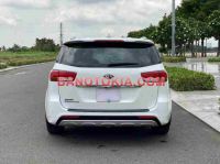 Cần bán gấp Kia Sedona 3.3L GATH 2016 - Xe đẹp - Giá tốt