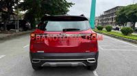Kia Seltos Luxury 1.4 AT 2020 Số tự động giá đẹp