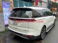 Bán xe Kia Carnival Premium 2.2D sx 2022 - giá rẻ