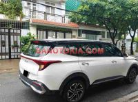 Xe Kia Carens 1.5G IVT đời 2024 đẹp bán gấp