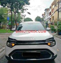 Kia Carens 1.5G IVT năm sản xuất 2024 giá tốt
