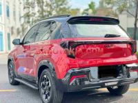 Bán Kia Sonet Premium 1.5 AT 2024 - Đỏ
