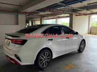 Cần bán xe Kia K3 Premium 1.6 AT 2023, xe đẹp