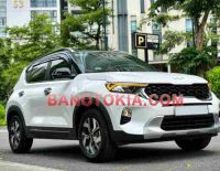 Cần bán xe Kia Sonet Premium 1.5 AT sx 2023