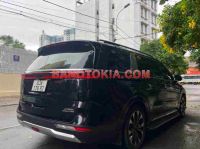 Cần bán xe Kia Carnival Signature 2.2D 2021, xe đẹp