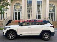 Kia Seltos Deluxe 1.4 AT 2022 Máy xăng đẹp long lanh