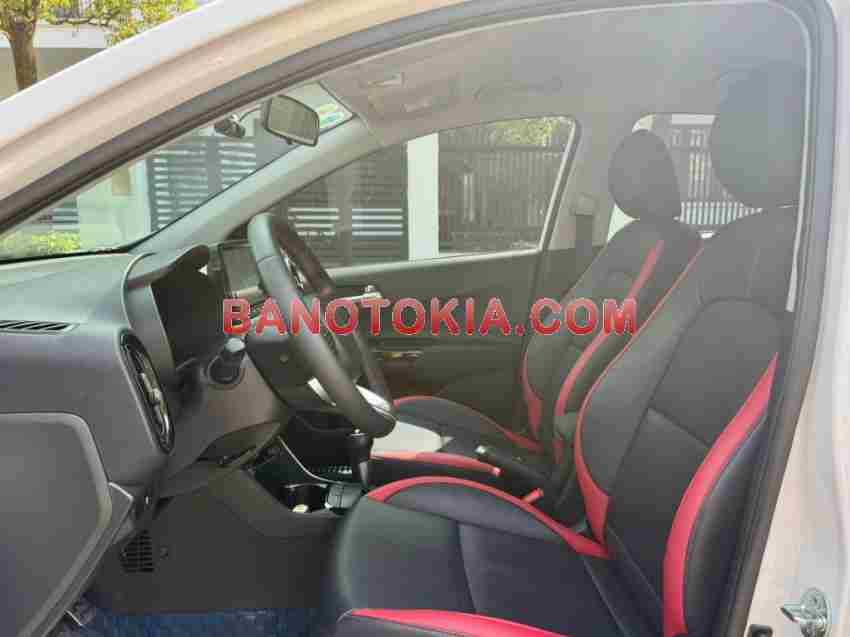 Cần bán Kia Morning GT-Line 2024 xe đẹp