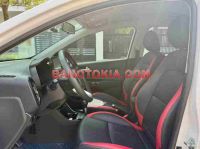 Cần bán Kia Morning GT-Line 2024 xe đẹp