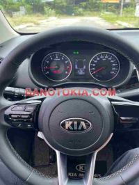 Cần bán xe Kia Soluto 1.4 MT Deluxe 2021 Số tay
