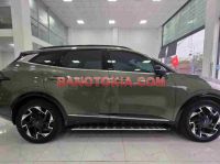 Cần bán xe Kia Sportage Số tự động 2022