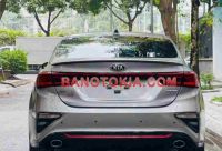 Kia Cerato 2.0 AT Premium năm sản xuất 2020 giá tốt