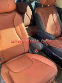 Kia Carnival 2024 Van Minivan màu Trắng