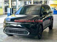 Cần bán Kia Carens 1.5G Luxury đời 2024