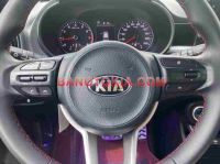 Cần bán xe Kia Morning GT-Line 2021 Số tự động màu Trắng
