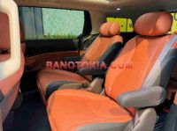 Bán Kia Carnival Signature 2.2D 2024 - giá tốt