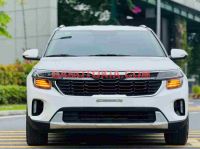 Kia Seltos Luxury 1.5 AT 2024 Máy xăng đẹp long lanh