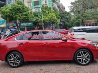 Cần bán gấp xe Kia Cerato 2.0 AT Premium năm 2019, màu Đỏ, Số tự động