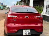 Xe Kia Rio 1.4 AT đời 2016 đẹp bán gấp
