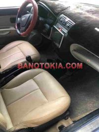 Cần bán xe Kia Morning SLX 1.0 MT 2008, xe đẹp