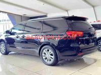 Cần bán nhanh Kia Sedona 3.3 GAT Premium 2019 cực đẹp
