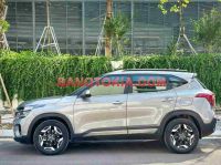 Kia Seltos Premium 1.5 AT 2024 Máy xăng, xe đẹp