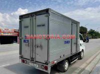 Kia Frontier K200 2018 - Giá tốt