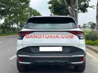 Cần bán xe Kia Sportage Số tự động 2024