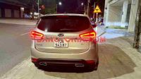 Cần bán Kia Rondo GATH Máy xăng 2015 màu Cát