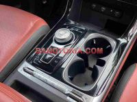 Cần bán gấp Kia Carnival Signature 2.2D 2021 - Xe đẹp - Giá tốt