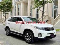 Kia Sorento 2.4 GAT Deluxe 2020 Số tự động giá đẹp