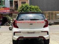 Cần bán gấp Kia Morning GT-Line 2022 - Xe đẹp - Giá tốt