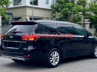 Cần bán Kia Sedona 2.2 DAT Luxury 2021 xe đẹp
